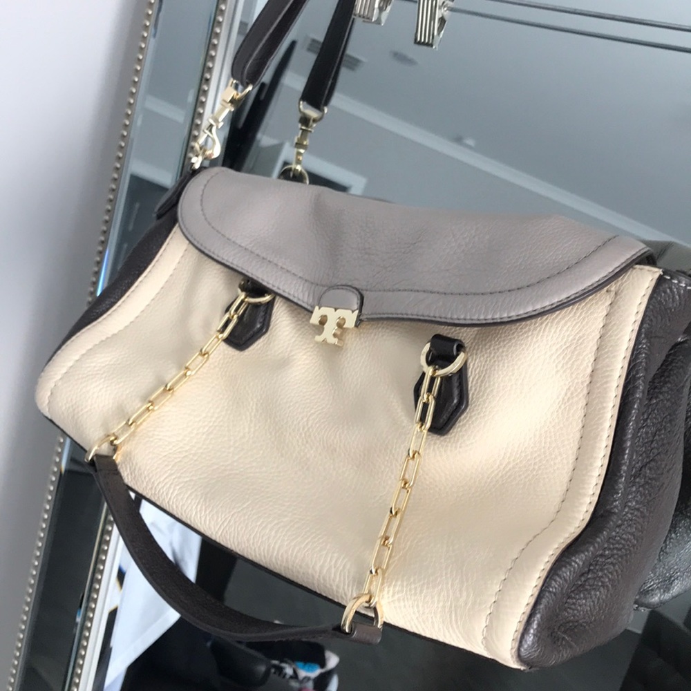 Tory Burch shoulder bag